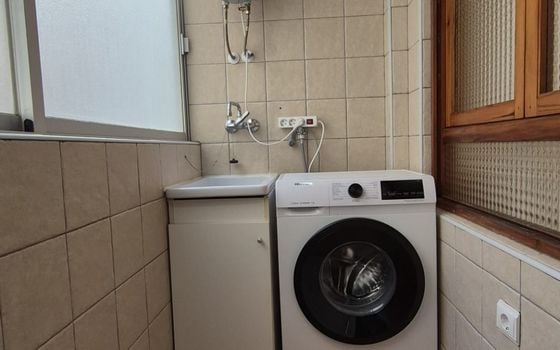 Appartement de 3 chambres à Torrevieja - PPS135578 - Photo - Small - 7