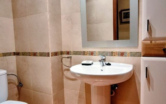Appartement de 3 chambres à Torrevieja - PPS135578 - Photo - Small - 13