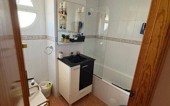 Appartement de 2 chambres à Cartagena - TT135581 - Photo - Small - 8