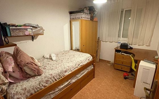 Appartement de 2 chambres à Cartagena - TT135581 - Photo - Small - 7