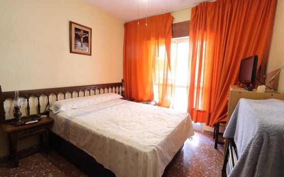 Appartement de 3 chambres à Torrevieja - CRR135609 - Photo - Small - 7