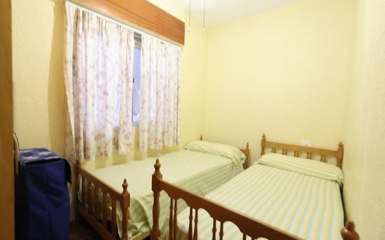 Appartement de 3 chambres à Torrevieja - CRR135609 - Photo - Small - 9