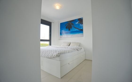 Townhouse de 3 chambres à La Zenia - FU135612 - Photo - Small - 11