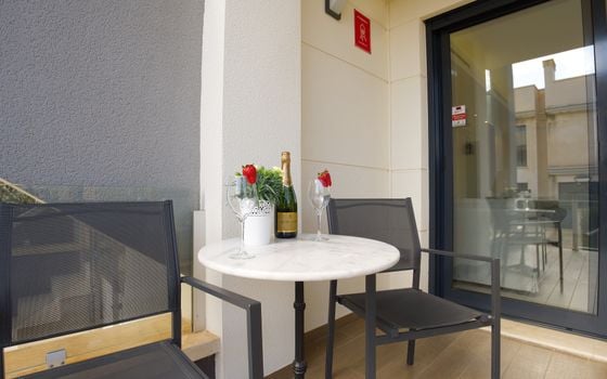 Townhouse de 3 chambres à La Zenia - FU135612 - Photo - Small - 23