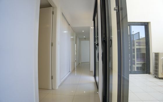 Townhouse de 3 chambres à La Zenia - FU135612 - Photo - Small - 21