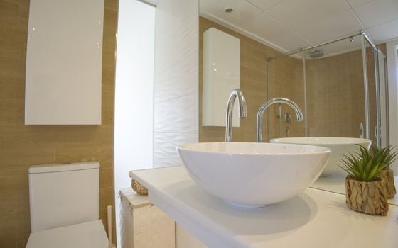 Townhouse de 3 chambres à La Zenia - FU135612 - Photo - Small - 18