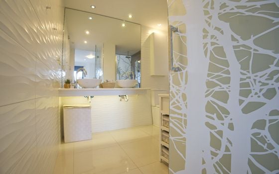Townhouse de 3 chambres à La Zenia - FU135612 - Photo - Small - 19