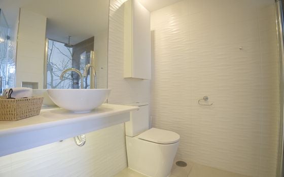 Townhouse de 3 chambres à La Zenia - FU135612 - Photo - Small - 20