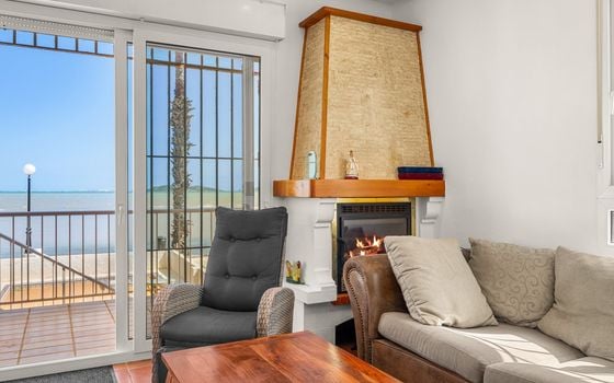Bungalow cu 3 dormitoare în Los Urrutias - CBB135615 - Imagini - Small - 7