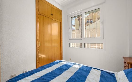 Bungalow cu 3 dormitoare în Los Urrutias - CBB135615 - Imagini - Small - 18