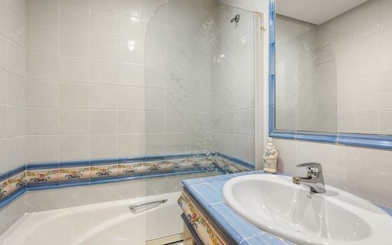 Bungalow cu 3 dormitoare în Los Urrutias - CBB135615 - Imagini - Small - 22