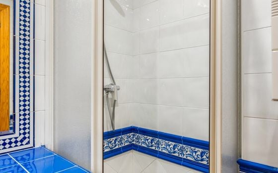 Bungalow cu 3 dormitoare în Los Urrutias - CBB135615 - Imagini - Small - 24