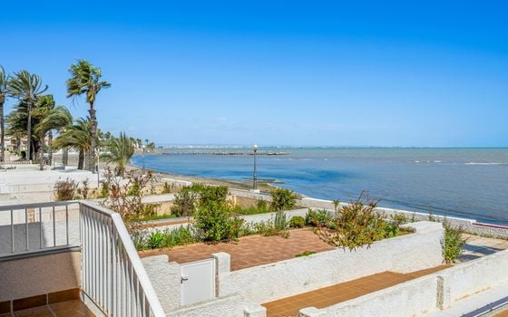 Bungalow cu 3 dormitoare în Los Urrutias - CBB135615 - Imagini - Small - 27