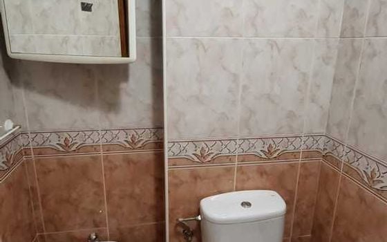 Appartement de 2 chambres à Cabo Roig - SMS135625 - Photo - Small - 16