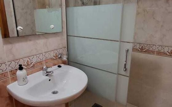 Appartement de 2 chambres à Cabo Roig - SMS135625 - Photo - Small - 15