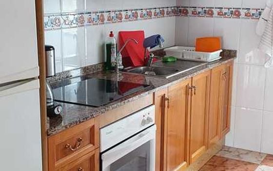 Appartement de 2 chambres à Cabo Roig - SMS135625 - Photo - Small - 11