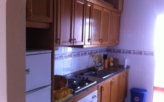Appartement de 2 chambres à Cabo Roig - SMS135625 - Photo - Small - 12