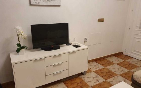 Appartement de 2 chambres à Cabo Roig - SMS135625 - Photo - Small - 10