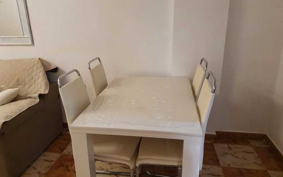 Appartement de 2 chambres à Cabo Roig - SMS135625 - Photo - Small - 6