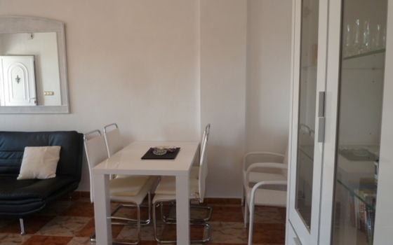Appartement de 2 chambres à Cabo Roig - SMS135625 - Photo - Small - 7