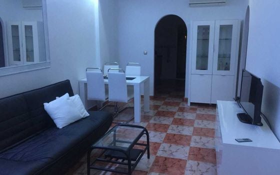 Appartement de 2 chambres à Cabo Roig - SMS135625 - Photo - Small - 8