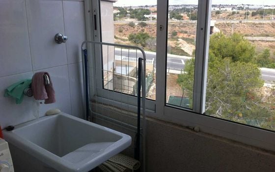 Appartement de 2 chambres à Cabo Roig - SMS135625 - Photo - Small - 17