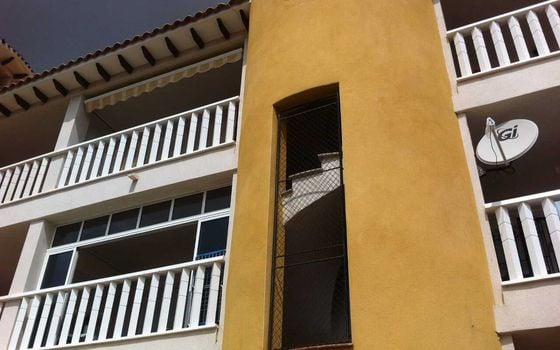 Appartement de 2 chambres à Cabo Roig - SMS135625 - Photo - Small - 24