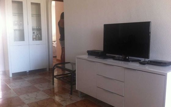 Appartement de 2 chambres à Cabo Roig - SMS135625 - Photo - Small - 9