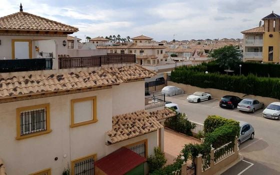 Appartement de 2 chambres à Cabo Roig - SMS135625 - Photo - Small - 26