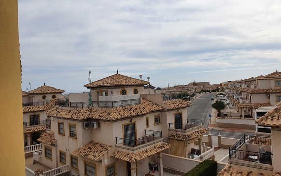 Appartement de 2 chambres à Cabo Roig - SMS135625 - Photo - Small - 28