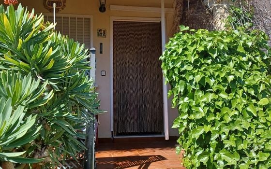 Townhouse de 3 chambres à Orihuela Costa - CT135628 - Photo - Small - 13