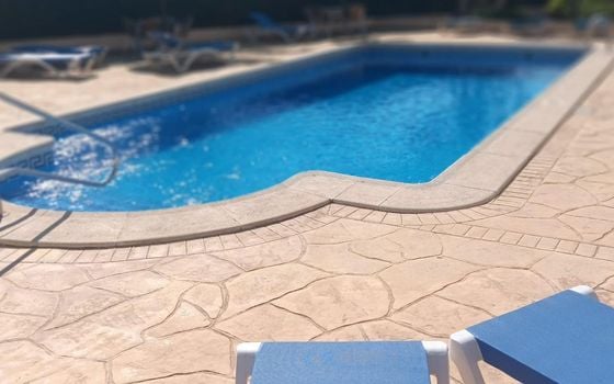 3 bedroom Townhouse in Orihuela Costa - CT135628 - Photo - 2