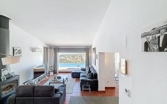 Villa de 4 chambres à Cumbre del Sol - CDS135664 - Photo - Small - 7