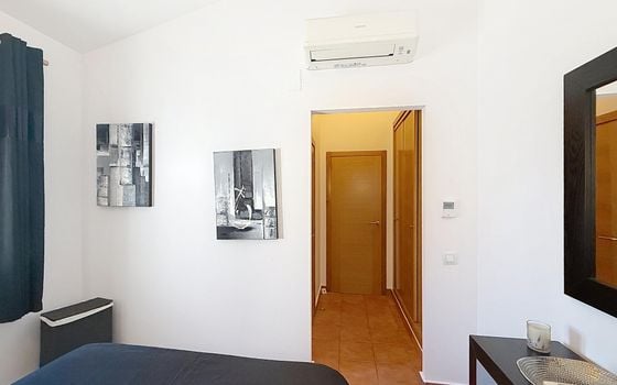 Villa de 4 chambres à Cumbre del Sol - CDS135664 - Photo - Small - 16