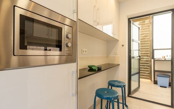 3 bedroom Villa in Rojales - LEA135719 - Photo - Small - 19