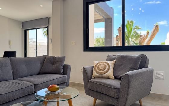 3 bedroom Villa in Rojales - LEA135719 - Photo - Small - 10