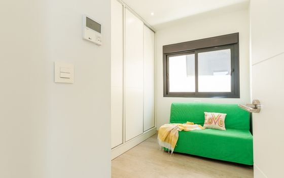 3 bedroom Villa in Rojales - LEA135719 - Photo - Small - 25
