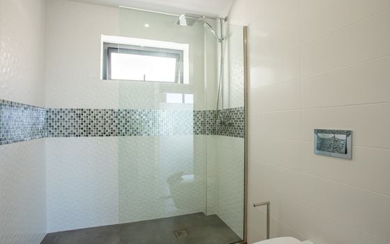 3 bedroom Villa in Rojales - LEA135719 - Photo - Small - 29
