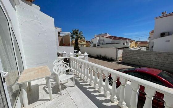 2 bedroom Townhouse in Ciudad Quesada - VAR135758 - Photo - Small - 6