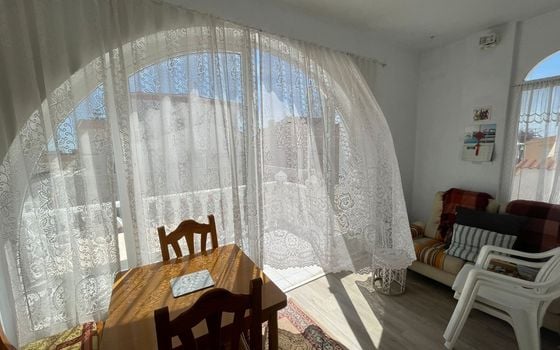 2 bedroom Townhouse in Ciudad Quesada - VAR135758 - Photo - Small - 7