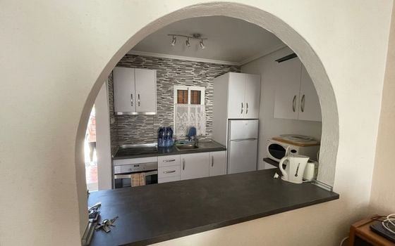 2 bedroom Townhouse in Ciudad Quesada - VAR135758 - Photo - Small - 10