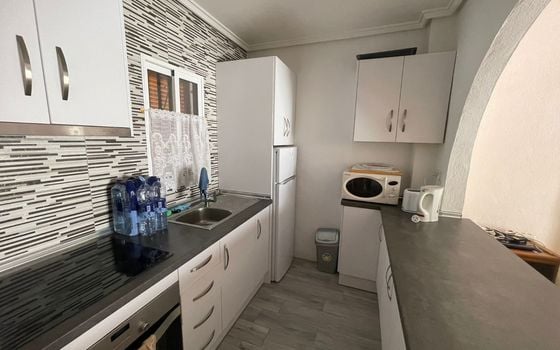 2 bedroom Townhouse in Ciudad Quesada - VAR135758 - Photo - Small - 11