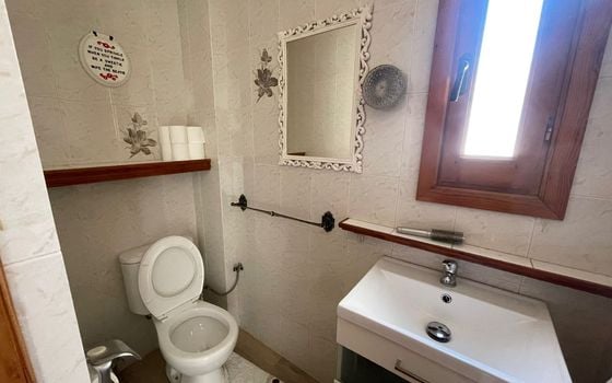 2 bedroom Townhouse in Ciudad Quesada - VAR135758 - Photo - Small - 15