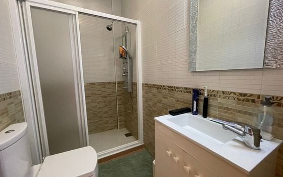 2 bedroom Townhouse in Ciudad Quesada - VAR135758 - Photo - Small - 14
