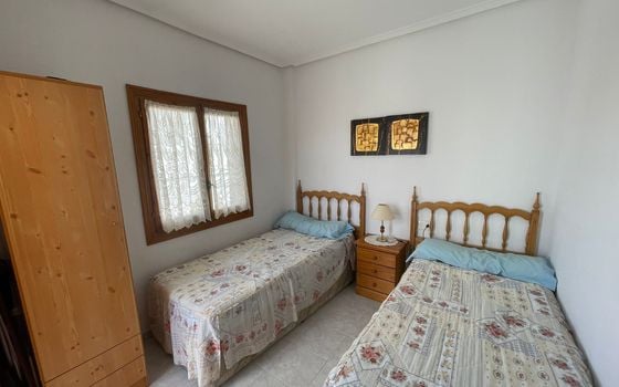 2 bedroom Townhouse in Ciudad Quesada - VAR135758 - Photo - Small - 13