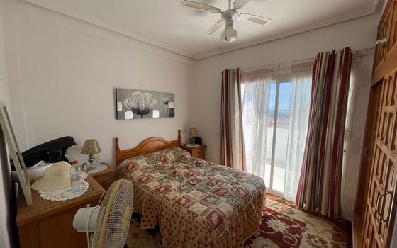 2 bedroom Townhouse in Ciudad Quesada - VAR135758 - Photo - Small - 12
