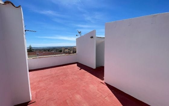2 bedroom Townhouse in Ciudad Quesada - VAR135758 - Photo - Small - 22