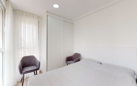Villa de 3 chambres à Los Urrutias - IIE33939 - Photo - Small - 17