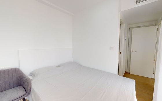 Villa de 3 chambres à Los Urrutias - IIE33939 - Photo - Small - 18