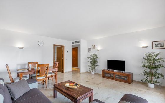 2 bedroom Apartment in Torrevieja - B135926 - Photo - Small - 7